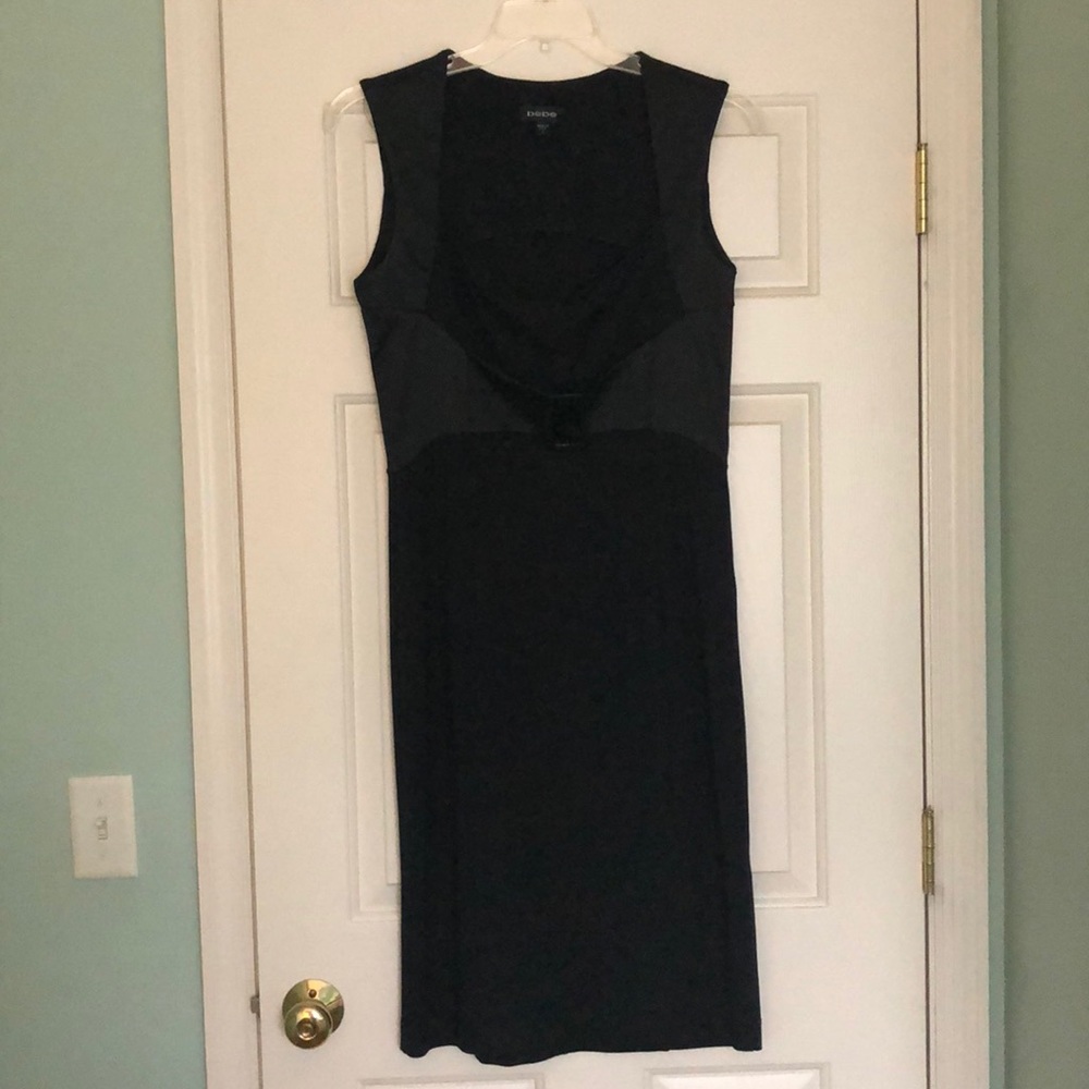 Bebe LBD